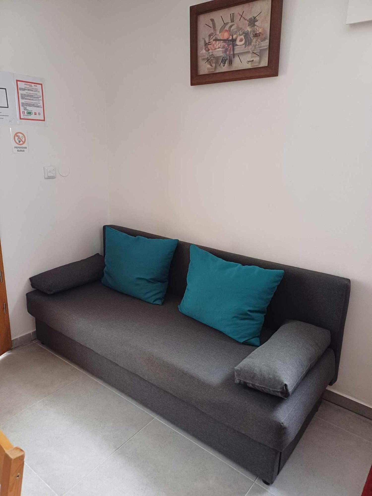 Apartmaji Slatenik Bovec Exteriér fotografie