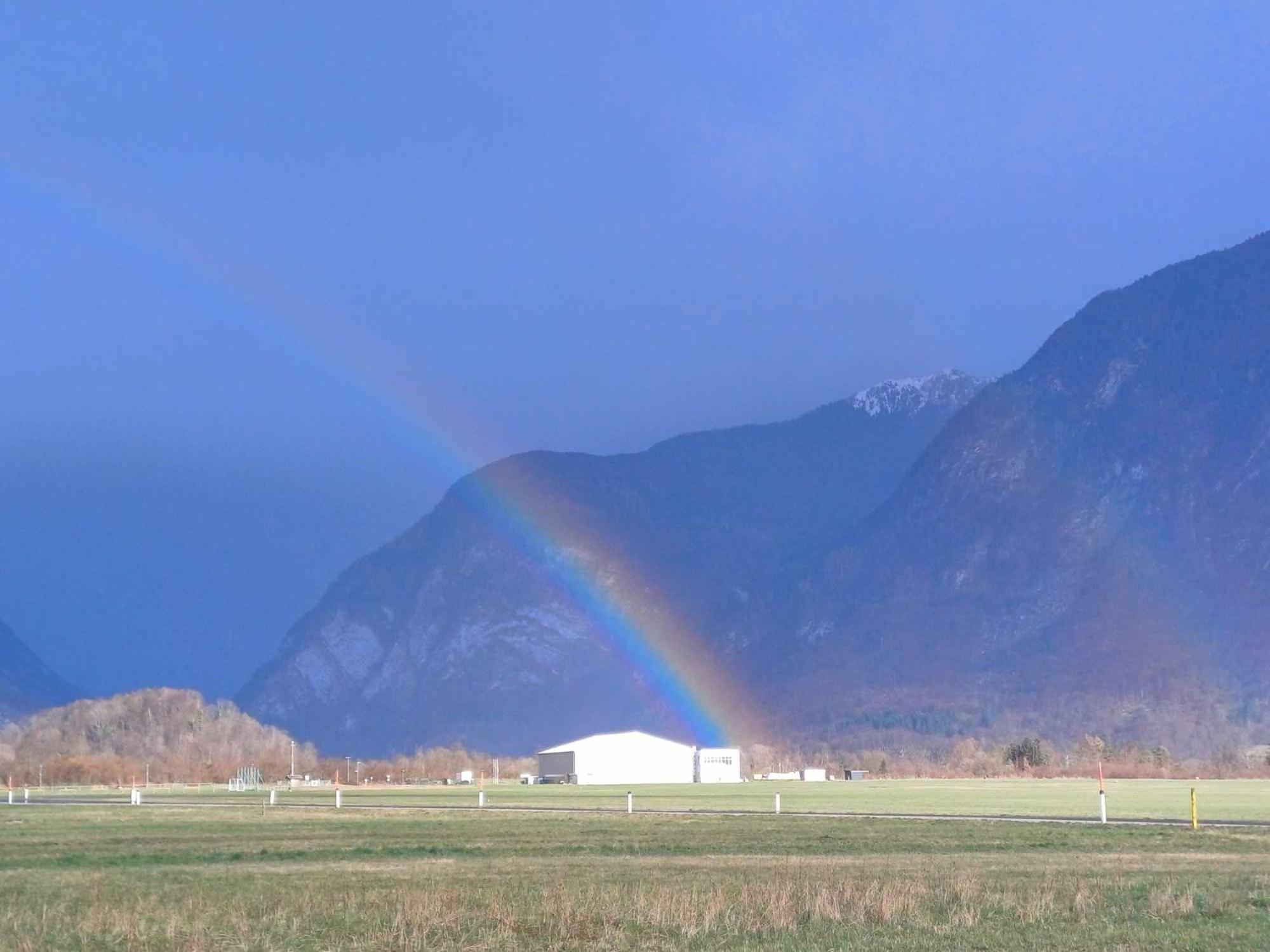 Apartmaji Slatenik Bovec Exteriér fotografie
