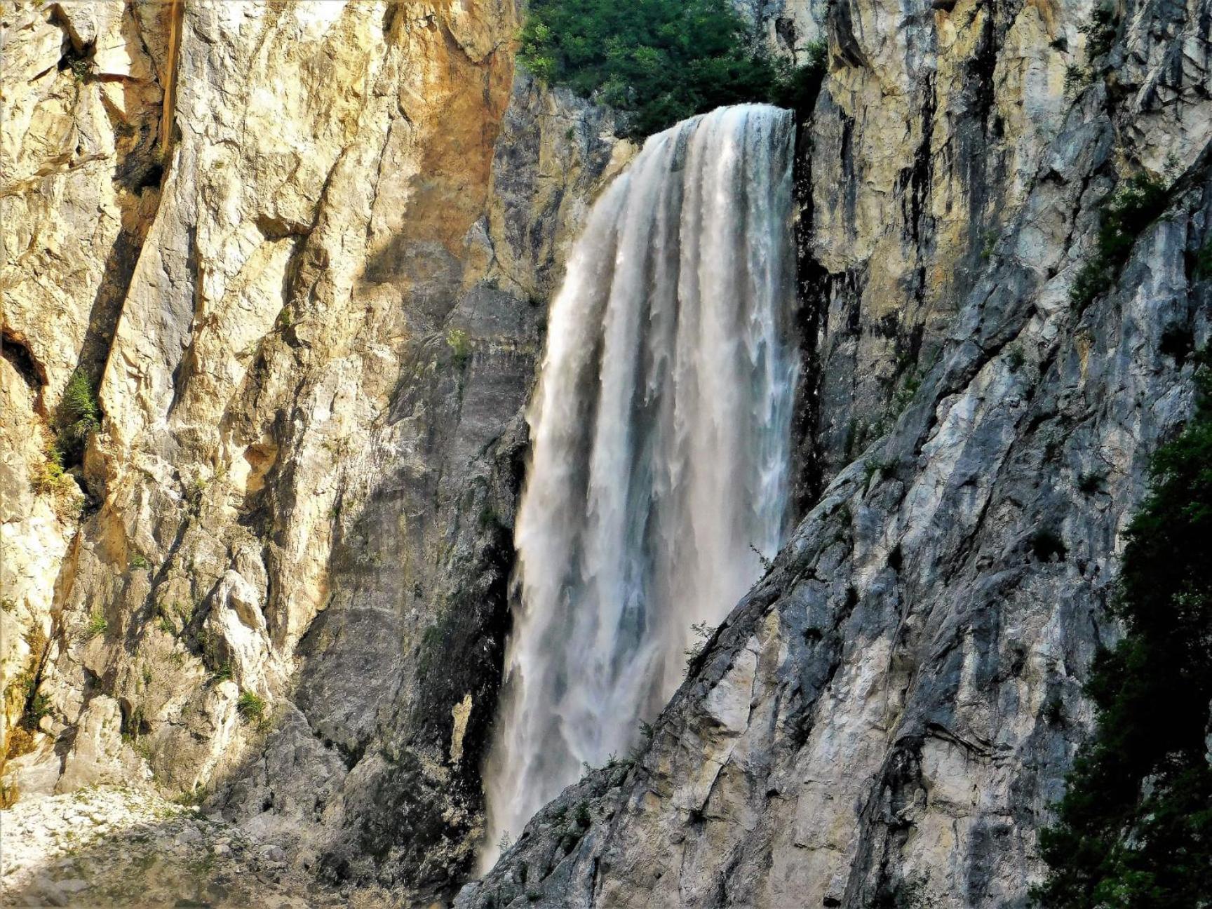 Apartmaji Slatenik Bovec Exteriér fotografie