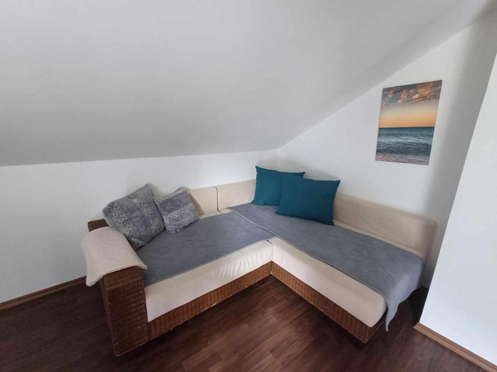 Apartmaji Slatenik Bovec Exteriér fotografie