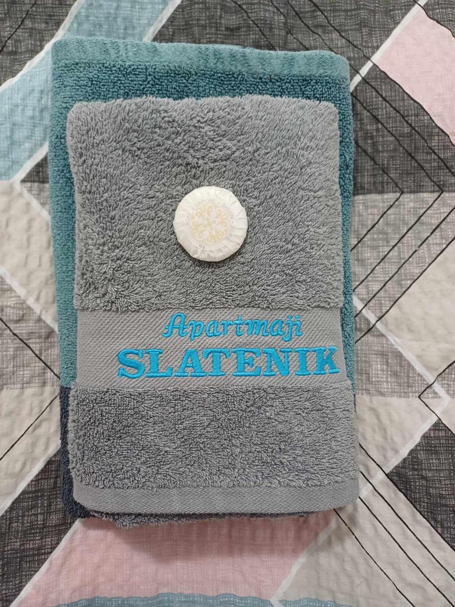 Apartmaji Slatenik Bovec Exteriér fotografie