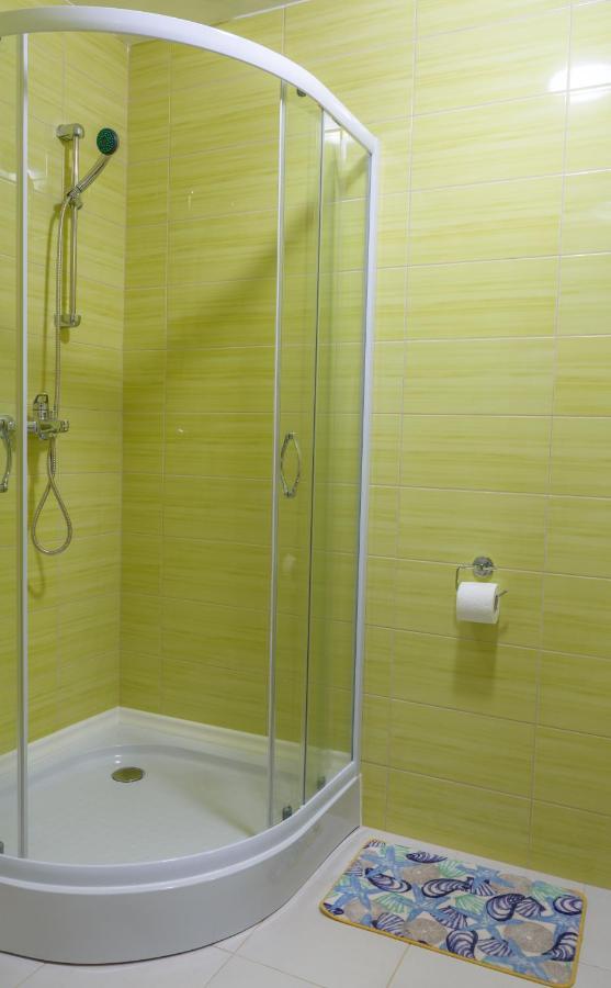 Apartmaji Slatenik Bovec Exteriér fotografie